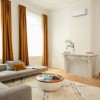 Климатик Daikin Perfera Bluevolution FTXM60R-RXM60R Inverter 21000 BTU Климатик Daikin Perfera Bluevolution FTXM60R-RXM60R Inverter 21000 BTU