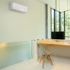 Климатик Daikin Perfera Bluevolution FTXM60R-RXM60R Inverter 21000 BTU Климатик Daikin Perfera Bluevolution FTXM60R-RXM60R Inverter 21000 BTU