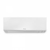 Климатик Daikin Perfera Bluevolution FTXM60R-RXM60R Inverter 21000 BTU Климатик Daikin Perfera Bluevolution FTXM60R-RXM60R Inverter 21000 BTU
