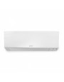 Климатик Daikin Perfera Bluevolution FTXM60R-RXM60R Inverter 21000 BTU