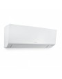 Климатик Daikin Perfera Bluevolution FTXM60R-RXM60R Inverter 21000 BTU
