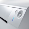 Климатик Daikin Perfera Bluevolution FTXM60R-RXM60R Inverter 21000 BTU Климатик Daikin Perfera Bluevolution FTXM60R-RXM60R Inverter 21000 BTU