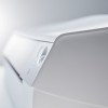 Климатик Daikin Perfera Bluevolution FTXM60R-RXM60R Inverter 21000 BTU Климатик Daikin Perfera Bluevolution FTXM60R-RXM60R Inverter 21000 BTU