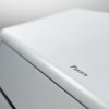 Климатик Daikin Perfera Bluevolution FTXM60R-RXM60R Inverter 21000 BTU Климатик Daikin Perfera Bluevolution FTXM60R-RXM60R Inverter 21000 BTU