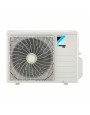 Климатик Daikin Sensira Bluevolution FTXC35D-RXC35D Инверторен 12000 BTU