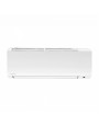 Климатик Daikin Sensira Bluevolution FTXF20E-RXF20E Инверторен 7000 BTU-Интегриран WIFI модул