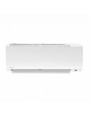 Климатик Daikin Sensira Bluevolution FTXF20E-RXF20E Инверторен 7000 BTU-Интегриран WIFI модул