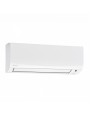 Климатик Daikin Sensira Bluevolution FTXF25E-RXF25E Инверторен 9000 BTU-Интегриран WIFI модул