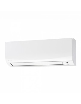 Климатик Daikin Sensira Bluevolution FTXF60D-RXF60D Инверторен 21000 BTU-Интегриран WIFI модул