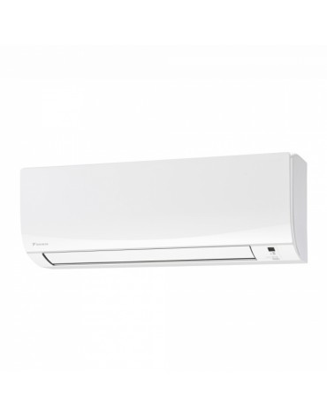 Климатик Daikin Sensira Bluevolution FTXF20E-RXF20E Инверторен 7000 BTU-Интегриран WIFI модул Климатик Daikin Sensira Bluevolution FTXF20E-RXF20E Инверторен 7000 BTU-Интегриран WIFI модул