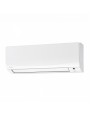 Климатик Daikin Sensira Bluevolution FTXF20E-RXF20E Инверторен 7000 BTU-Интегриран WIFI модул