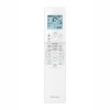 Aparat de aer condiționat Daikin NEPURA Perfera Bluevolution FTXTM30S-RXTM30A Inverter 9000 BTU White, optimizat pentru încălzire, funcționare până la -30°C Aparat de aer condiționat Daikin NEPURA Perfera Bluevolution FTXTM30S-RXTM30A Inverter 9000 BTU White, optimizat pentru încălzire, funcționare până la -30°C