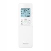 Aparat de aer condiționat Daikin NEPURA Perfera Bluevolution FTXTM30S-RXTM30A Inverter 9000 BTU White, optimizat pentru încălzire, funcționare până la -30°C Aparat de aer condiționat Daikin NEPURA Perfera Bluevolution FTXTM30S-RXTM30A Inverter 9000 BTU White, optimizat pentru încălzire, funcționare până la -30°C