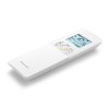 Aparat de aer condiționat Daikin NEPURA Perfera Bluevolution FTXTM30S-RXTM30A Inverter 9000 BTU White, optimizat pentru încălzire, funcționare până la -30°C Aparat de aer condiționat Daikin NEPURA Perfera Bluevolution FTXTM30S-RXTM30A Inverter 9000 BTU White, optimizat pentru încălzire, funcționare până la -30°C