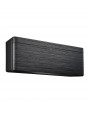 Климатик Daikin Stylish Bluevolution FTXA25BT-RXA25A Инверторен 9000 BTU Blackwood