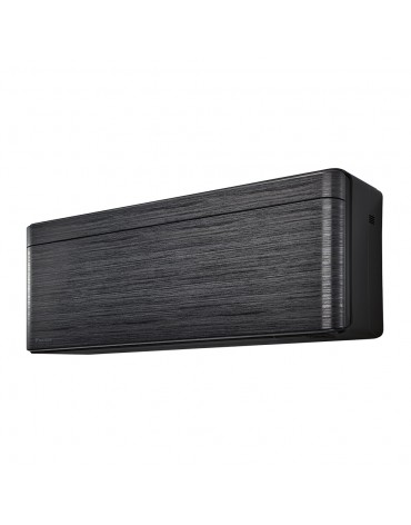 Климатик Daikin Stylish Bluevolution FTXA20BT-RXA20A Инверторен 7000 BTU Blackwood