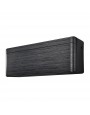 Климатик Daikin Stylish Bluevolution FTXA20BT-RXA20A Инверторен 7000 BTU Blackwood