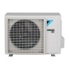 Климатик Daikin Stylish Bluevolution FTXA35BT-RXA35A Инверторен 12000 BTU Blackwood