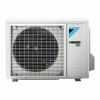 Климатик FTXTM30M-RXTM30N оптимизиран за отопление Daikin Perfera Bluevolution 9000 BTU Климатик FTXTM30M-RXTM30N оптимизиран за отопление Daikin Perfera Bluevolution 9000 BTU