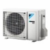 Климатик FTXTM30M-RXTM30N оптимизиран за отопление Daikin Perfera Bluevolution 9000 BTU Климатик FTXTM30M-RXTM30N оптимизиран за отопление Daikin Perfera Bluevolution 9000 BTU
