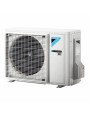 Климатично оптимизиран за отопление Daikin Perfera Bluevolution FVXM25A-RXTP25N8 Инвертор 9000 BTU