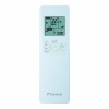Климатик FTXTM30M-RXTM30N оптимизиран за отопление Daikin Perfera Bluevolution 9000 BTU Климатик FTXTM30M-RXTM30N оптимизиран за отопление Daikin Perfera Bluevolution 9000 BTU