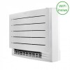 Конзолен климатик Daikin Perfera Bluevolution FVXM50A-RXM50R Inverter 18000 BTU Конзолен климатик Daikin Perfera Bluevolution FVXM50A-RXM50R Inverter 18000 BTU