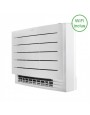 Конзолен климатик Daikin Perfera Bluevolution FVXM25A-RXM25R Inverter 9000 BTU