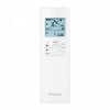 Конзолен климатик Daikin Perfera Bluevolution FVXM50A-RXM50R Inverter 18000 BTU Конзолен климатик Daikin Perfera Bluevolution FVXM50A-RXM50R Inverter 18000 BTU