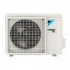 Конзолен климатик Daikin Perfera Bluevolution FVXM50A-RXM50R Inverter 18000 BTU Конзолен климатик Daikin Perfera Bluevolution FVXM50A-RXM50R Inverter 18000 BTU