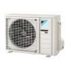Конзолен климатик Daikin Perfera Bluevolution FVXM50A-RXM50R Inverter 18000 BTU Конзолен климатик Daikin Perfera Bluevolution FVXM50A-RXM50R Inverter 18000 BTU