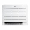 Конзолен климатик Daikin Perfera Bluevolution FVXM50A-RXM50R Inverter 18000 BTU Конзолен климатик Daikin Perfera Bluevolution FVXM50A-RXM50R Inverter 18000 BTU