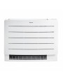 Конзолен климатик Daikin Perfera Bluevolution FVXM25A-RXM25R Inverter 9000 BTU
