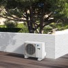 Конзолен климатик Daikin Perfera Bluevolution FVXM50A-RXM50R Inverter 18000 BTU Конзолен климатик Daikin Perfera Bluevolution FVXM50A-RXM50R Inverter 18000 BTU