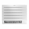 Конзолен климатик Daikin Perfera Bluevolution FVXM50A-RXM50R Inverter 18000 BTU Конзолен климатик Daikin Perfera Bluevolution FVXM50A-RXM50R Inverter 18000 BTU