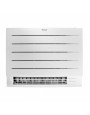 Конзолен климатик Daikin Perfera Bluevolution FVXM25A-RXM25R Inverter 9000 BTU