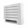 Конзолен климатик Daikin Perfera Bluevolution FVXM50A-RXM50R Inverter 18000 BTU Конзолен климатик Daikin Perfera Bluevolution FVXM50A-RXM50R Inverter 18000 BTU