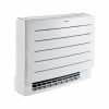 Конзолен климатик Daikin Perfera Bluevolution FVXM50A-RXM50R Inverter 18000 BTU Конзолен климатик Daikin Perfera Bluevolution FVXM50A-RXM50R Inverter 18000 BTU