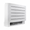 Конзолен климатик Daikin Perfera Bluevolution FVXM50A-RXM50R Inverter 18000 BTU Конзолен климатик Daikin Perfera Bluevolution FVXM50A-RXM50R Inverter 18000 BTU