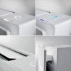 Конзолен климатик Daikin Perfera Bluevolution FVXM50A-RXM50R Inverter 18000 BTU Конзолен климатик Daikin Perfera Bluevolution FVXM50A-RXM50R Inverter 18000 BTU