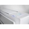 Конзолен климатик Daikin Perfera Bluevolution FVXM50A-RXM50R Inverter 18000 BTU Конзолен климатик Daikin Perfera Bluevolution FVXM50A-RXM50R Inverter 18000 BTU
