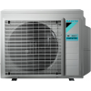 Климатик за таван Daikin SkyAir Alpha-series Bluevolution FHA60A9-RZAG60A Inverter 21000 BTU
