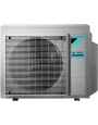 Климатик за таван Daikin SkyAir Alpha-series Bluevolution FHA60A9-RZAG60A Inverter 21000 BTU
