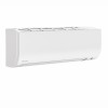 Daikin Comfora Bluevolution FTXP25N 9000 BTU стенно разделено вътрешно тяло на климатика