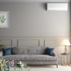 Daikin Comfora Bluevolution FTXP25N 9000 BTU стенно разделено вътрешно тяло на климатика