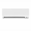 Daikin Comfora Bluevolution FTXP25N 9000 BTU стенно разделено вътрешно тяло на климатика