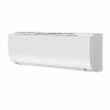 Daikin Comfora Bluevolution FTXP25N 9000 BTU стенно разделено вътрешно тяло на климатика