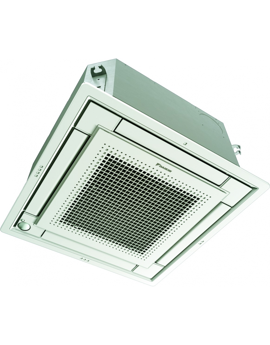 Вътрешен климатик Daikin FFA60A9 21000 BTU
