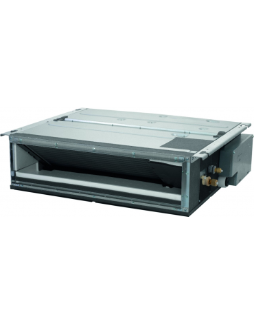 Вътрешен климатик Daikin Bluevolution FDXM25F9 9000 BTU