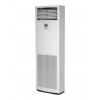 Daikin SkyAir Advance-series Bluevolution колонен климатик FVA125A-RZASG125MV1 Инверторен 42000 BTU